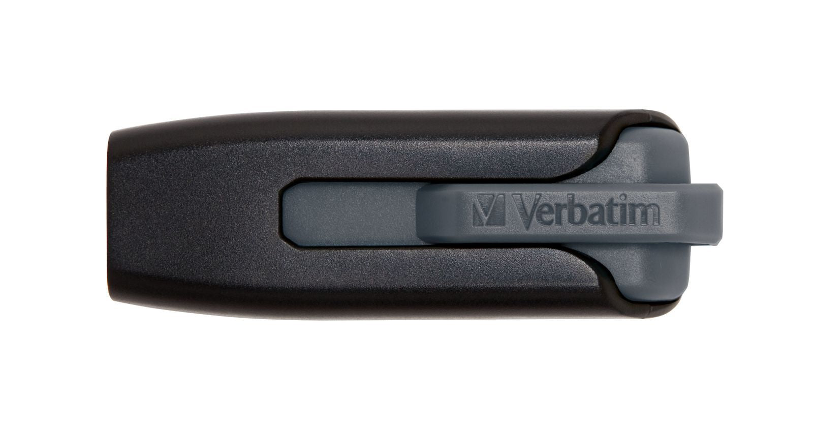 Verbatim V3 - Memoria USB 3.0 128 GB - Nero [49189]