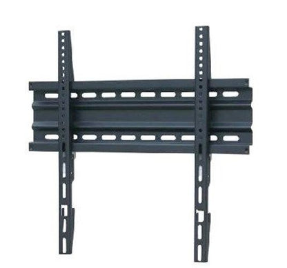 STAFFA FISSA 400X400 FINO A 55 [OM-SLIM400]