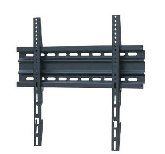 STAFFA FISSA 400X400 FINO A 55 [OM-SLIM400]