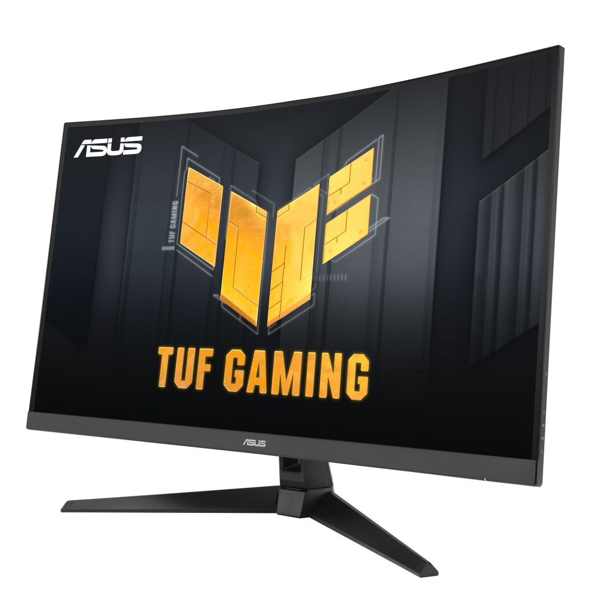 ASUS TUF Gaming VG32WQ3B Monitor PC 80 cm (31.5") 2560 x 1440 Pixel Quad HD LED Nero [VG32WQ3B]