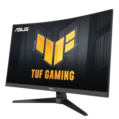 ASUS TUF Gaming VG32WQ3B Monitor PC 80 cm (31.5") 2560 x 1440 Pixel Quad HD LED Nero [VG32WQ3B]