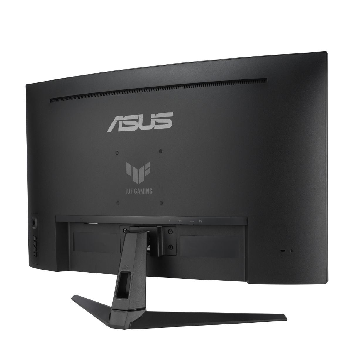 ASUS TUF Gaming VG32WQ3B Monitor PC 80 cm (31.5") 2560 x 1440 Pixel Quad HD LED Nero [VG32WQ3B]