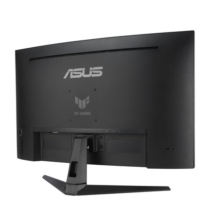 ASUS TUF Gaming VG32WQ3B Monitor PC 80 cm (31.5") 2560 x 1440 Pixel Quad HD LED Nero [VG32WQ3B]