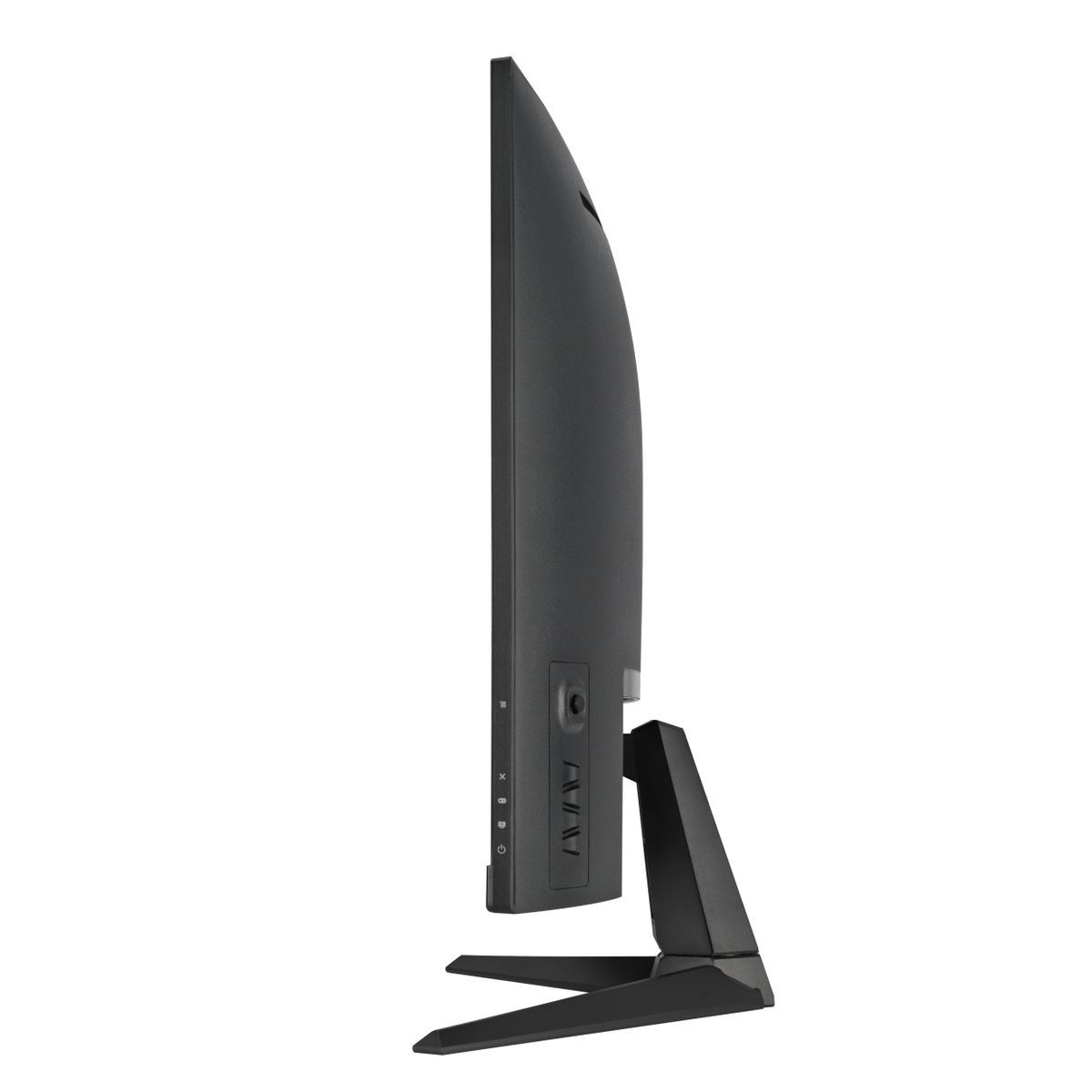 ASUS TUF Gaming VG32WQ3B Monitor PC 80 cm (31.5") 2560 x 1440 Pixel Quad HD LED Nero [VG32WQ3B]