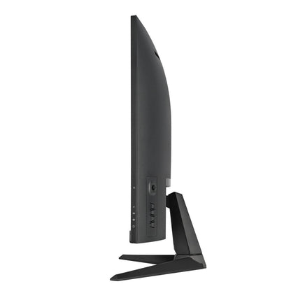 ASUS TUF Gaming VG32WQ3B Monitor PC 80 cm (31.5") 2560 x 1440 Pixel Quad HD LED Nero [VG32WQ3B]