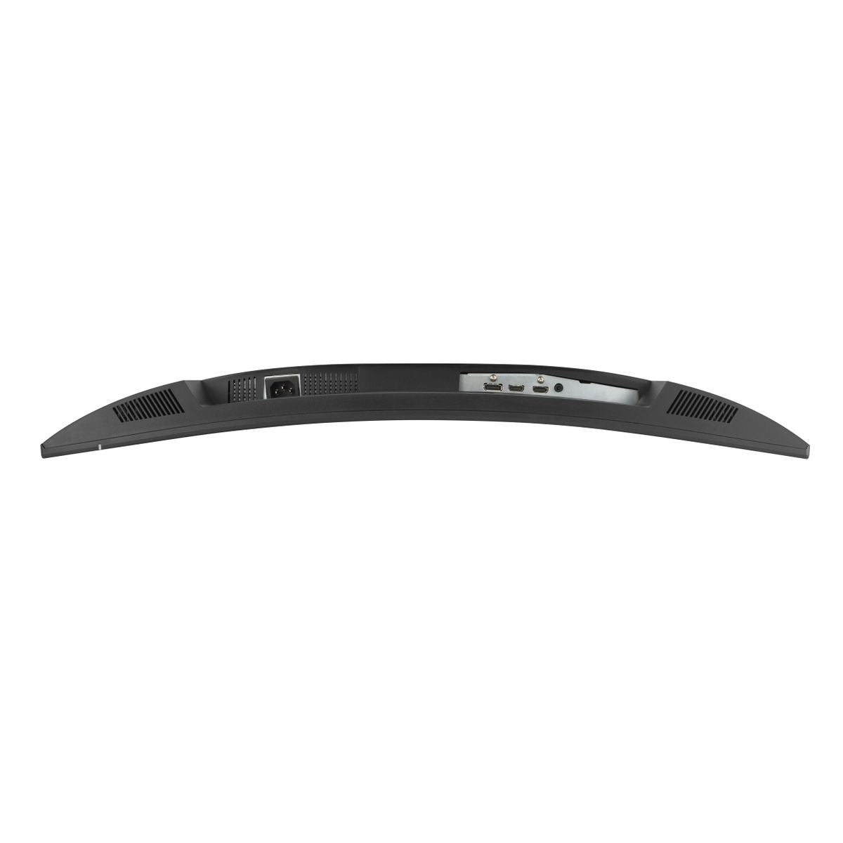 ASUS TUF Gaming VG32WQ3B Monitor PC 80 cm (31.5") 2560 x 1440 Pixel Quad HD LED Nero [VG32WQ3B]