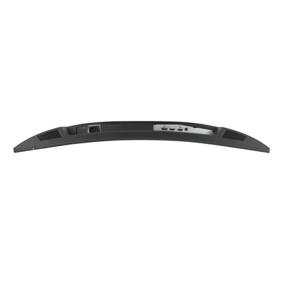 ASUS TUF Gaming VG32WQ3B Monitor PC 80 cm (31.5") 2560 x 1440 Pixel Quad HD LED Nero [VG32WQ3B]