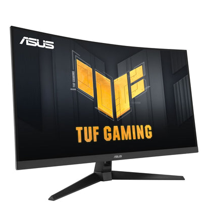 ASUS TUF Gaming VG32WQ3B Monitor PC 80 cm (31.5") 2560 x 1440 Pixel Quad HD LED Nero [VG32WQ3B]