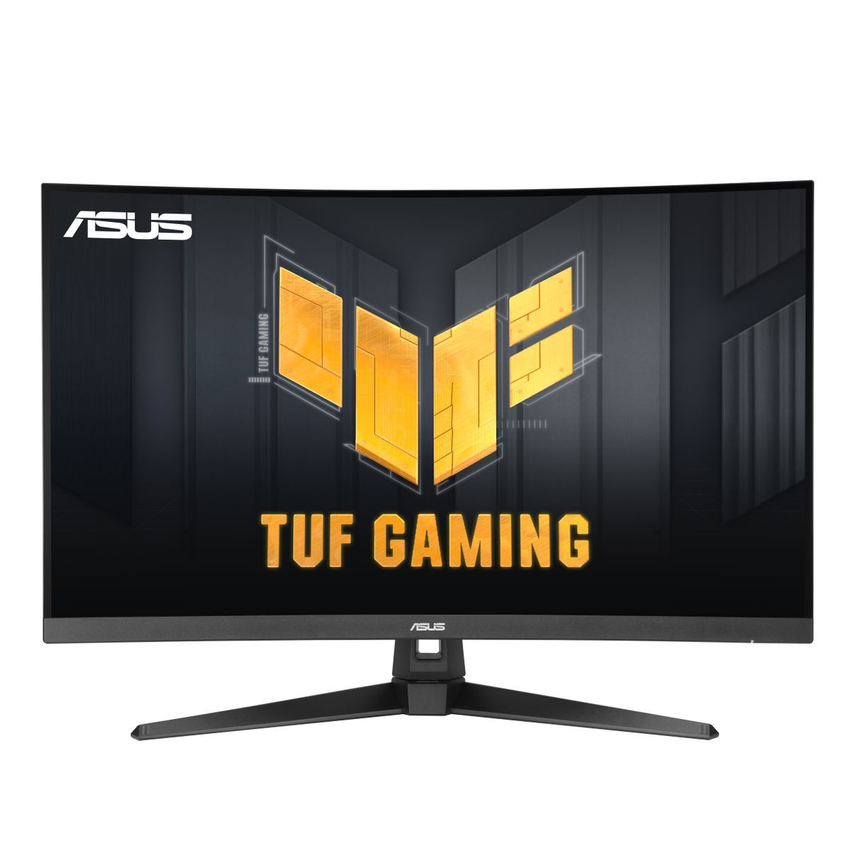 ASUS TUF Gaming VG32WQ3B Monitor PC 80 cm (31.5") 2560 x 1440 Pixel Quad HD LED Nero [VG32WQ3B]