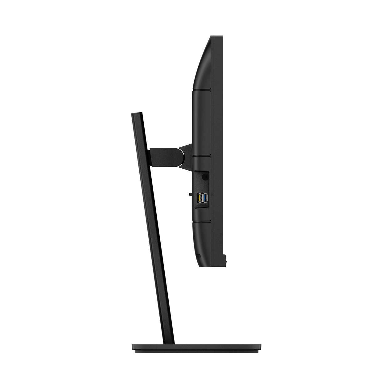 Philips 3000 series 27B1U3900/00 Monitor PC 68,6 cm (27") 3840 x 2160 Pixel 4K Ultra HD LCD Nero [27B1U3900/00]