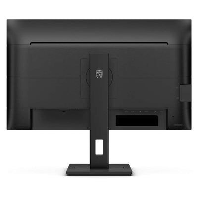 Philips Serie 3000 27B1U3900/00 Monitor PC 68,6 cm (27") 3840 x 2160 Pixel 4K Ultra HD LCD Nero [27B1U3900/00]