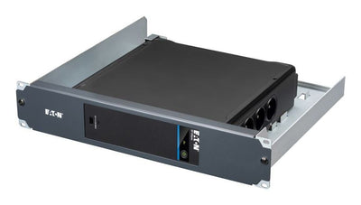 EATON - Eaton 3P Ellipse 1700 USB DIN [3P1700UD]