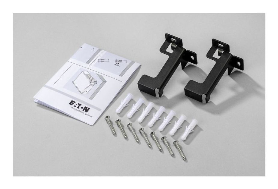 EATON - Eaton 3P Ellipse 1700 USB DIN [3P1700UD]