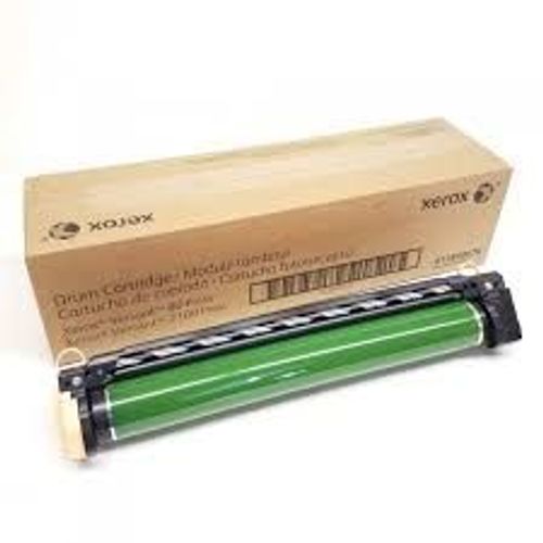 Xerox 013R00676 cartuccia toner 1 pz Originale Nero [013R00676]
