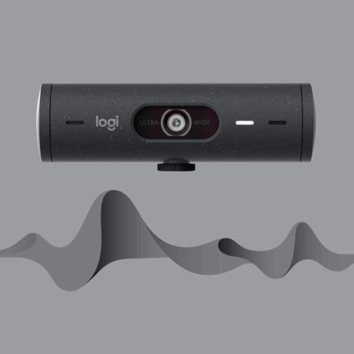 Logitech Brio 500 [960-001422]