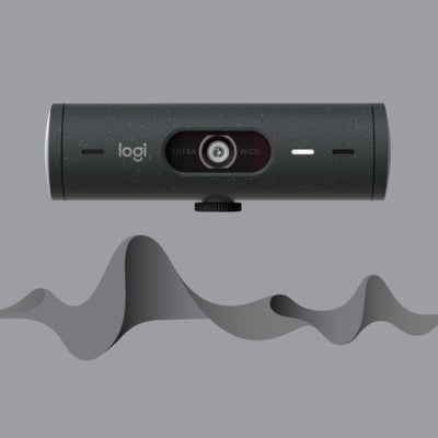 Logitech Brio 500 [960-001422]