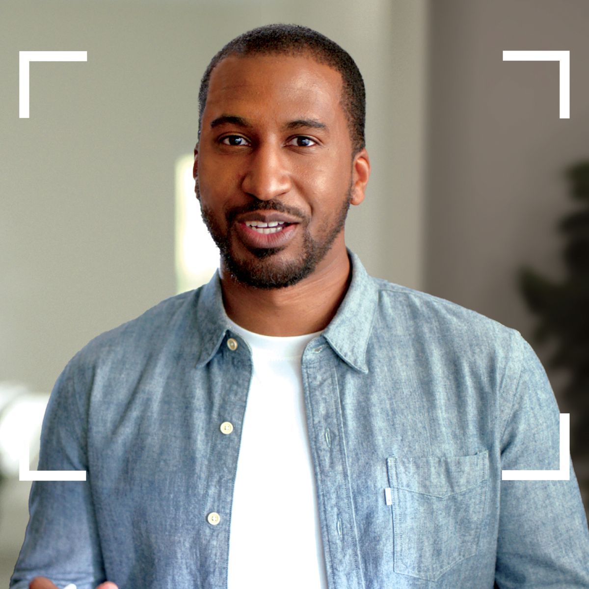 Logitech Brio 500 [960-001422]