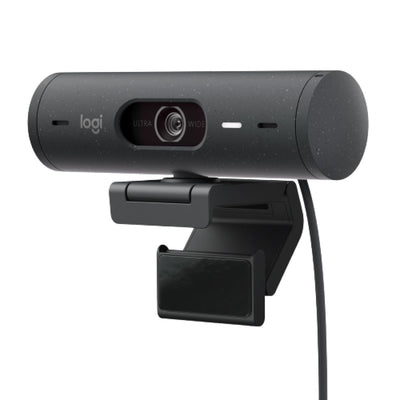 Logitech Brio 500 [960-001422]