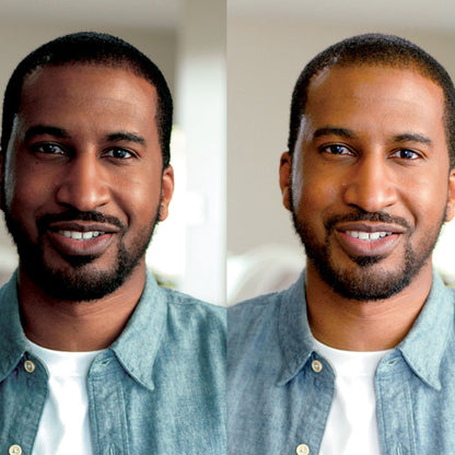 Logitech Brio 500 [960-001422]