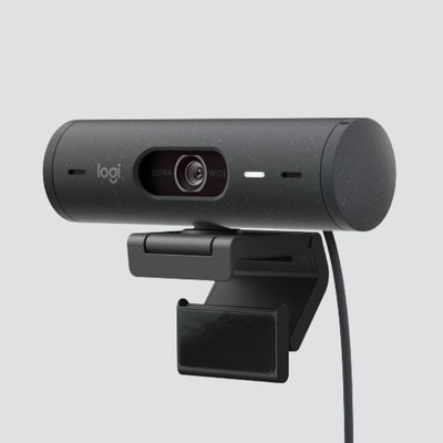 Logitech Brio 500 [960-001422]