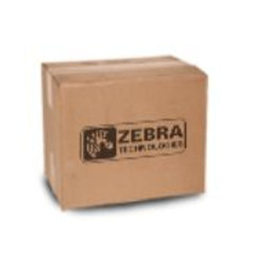 Zebra 105950-076 adattatore e invertitore Interno [105950-076]