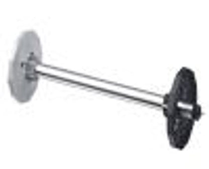 Canon Roll Holder Set RH2-11 [1465B001]