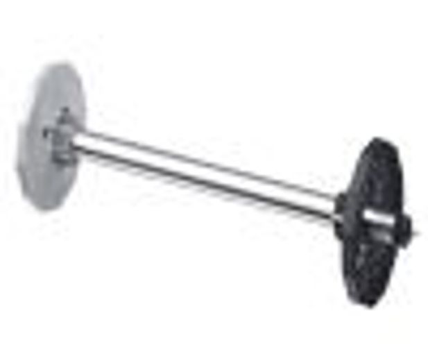 Canon Roll Holder Set RH2-11 [1465B001]