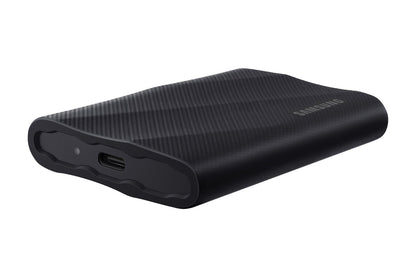 Samsung Portable SSD T9 USB 3.2 4TB [MU-PG4T0B/EU]