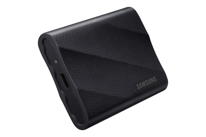 Samsung Portable SSD T9 USB 3.2 4TB [MU-PG4T0B/EU]