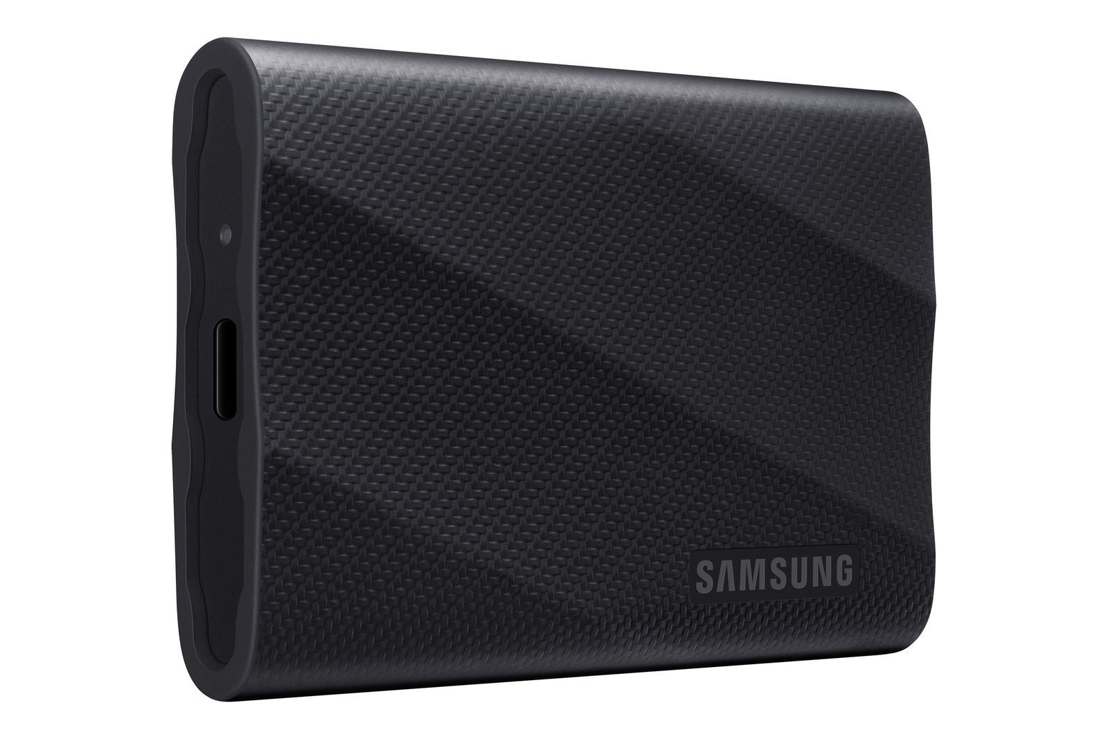 Samsung Portable SSD T9 USB 3.2 4TB [MU-PG4T0B/EU]
