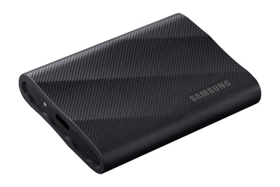 Samsung Portable SSD T9 USB 3.2 4TB [MU-PG4T0B/EU]