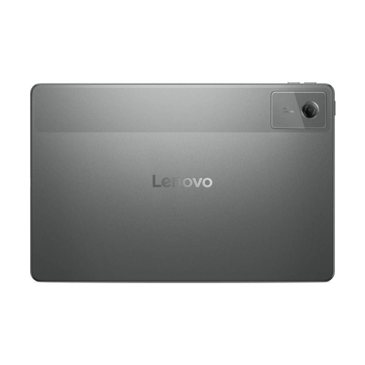 LENOVO TABLET IDEA TAB TB336FU 8GB 256GB WiFi + LENOVO TAB PEN 11" ANDROID 15 LUNA GREY [ZAFR0399SE]