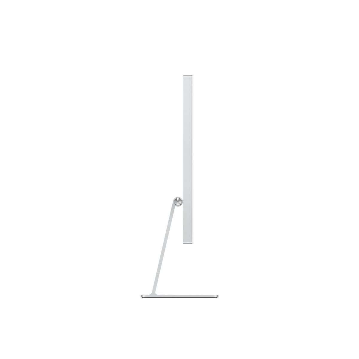 APPLE STUDIO DISPLAY - STANDARD GLASS [MYJG3T/A]