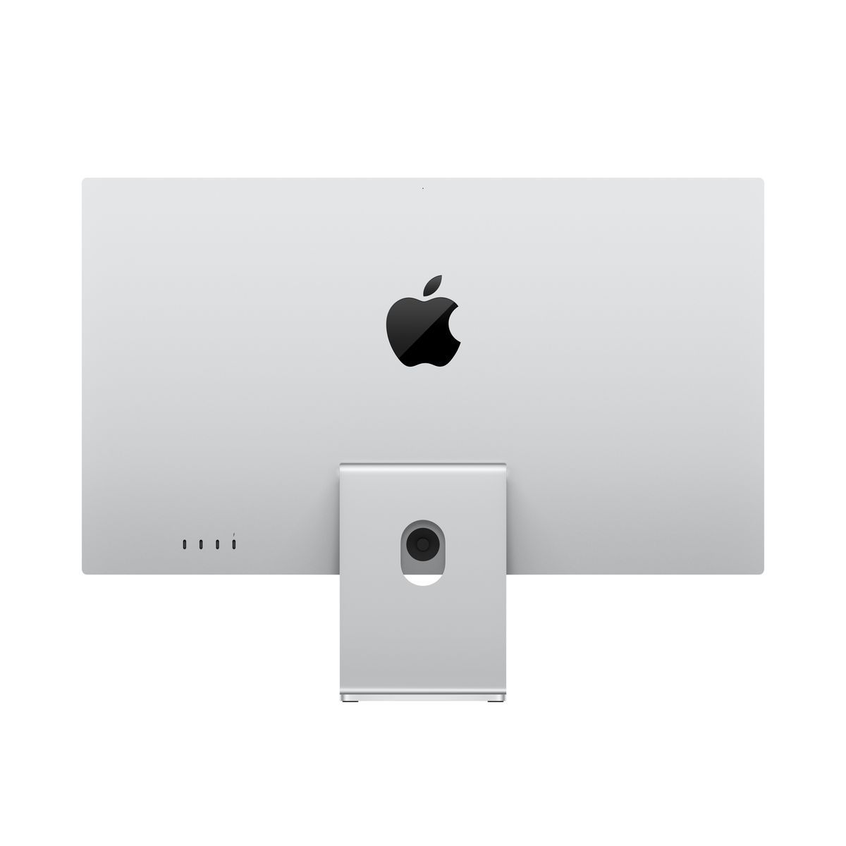 APPLE STUDIO DISPLAY - STANDARD GLASS [MYJG3T/A]