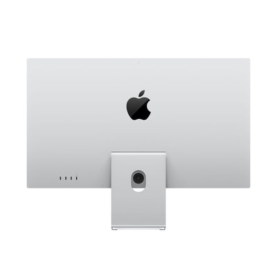 APPLE STUDIO DISPLAY - STANDARD GLASS [MYJG3T/A]