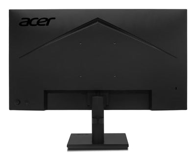 Acer Vero V7 V247Y G Monitor PC 60,5 cm (23.8") 1920 x 1080 Pixel Full HD LCD Nero [UM.QV7EE.G13]