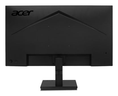 V247YGbmipx 23.8 16:9 IPS 1920x1080 HDMI DP MULTIM [UM.QV7EE.G13]