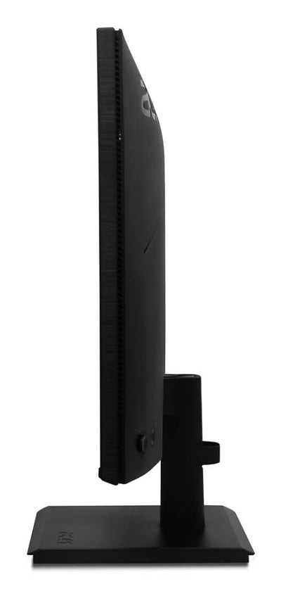 Acer Vero V7 V247Y G Monitor PC 60,5 cm (23.8") 1920 x 1080 Pixel Full HD LCD Nero [UM.QV7EE.G13]
