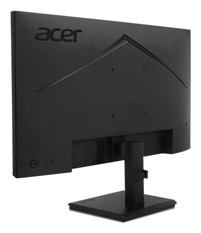 Acer Vero V7 V247Y G Monitor PC 60,5 cm (23.8") 1920 x 1080 Pixel Full HD LCD Nero [UM.QV7EE.G13]