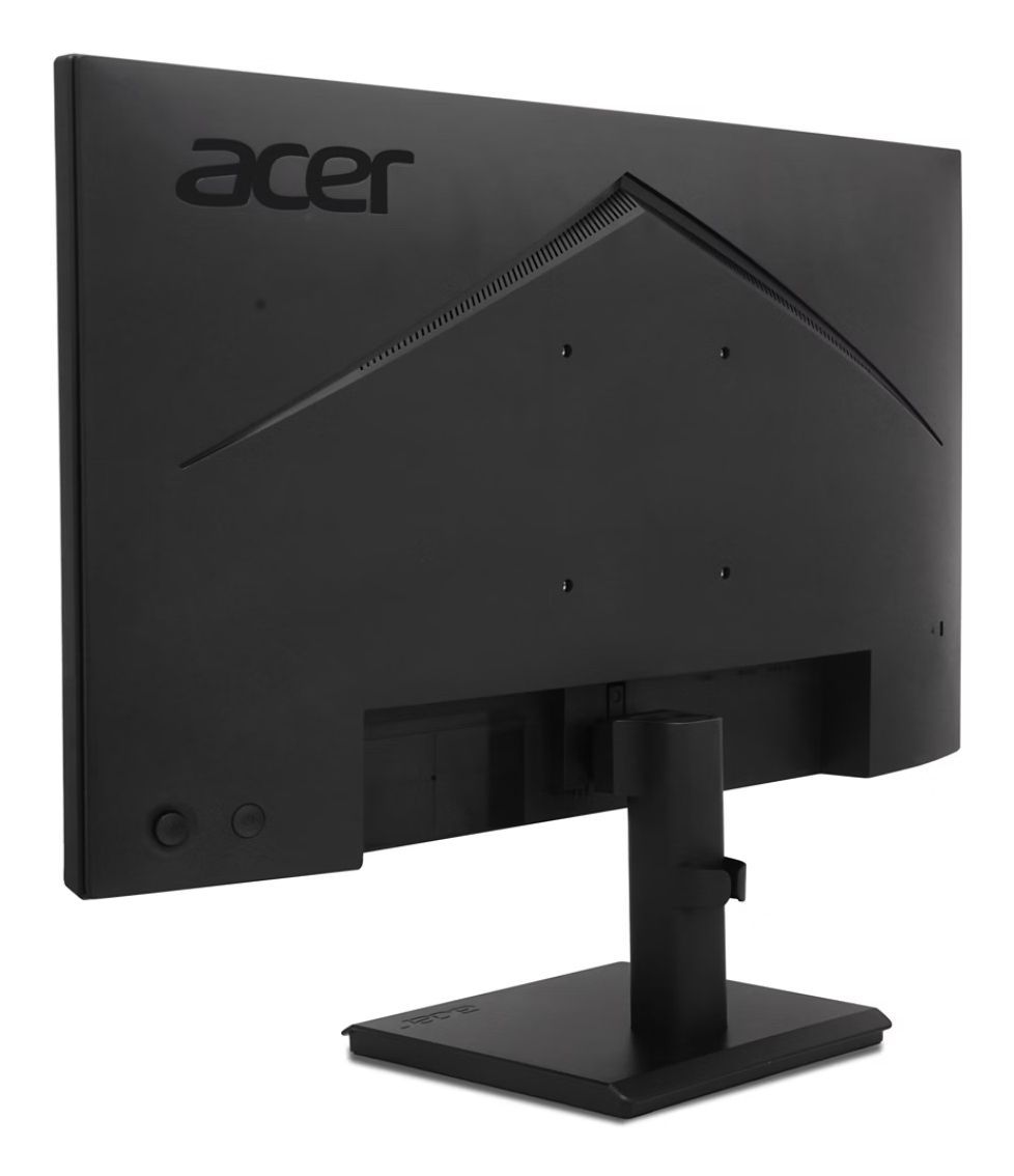 Acer Vero V7 V247Y G Monitor PC 60,5 cm (23.8") 1920 x 1080 Pixel Full HD LCD Nero [UM.QV7EE.G13]