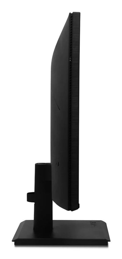 ACER MONITOR 23,8 LED IPS FHD 16:9 4MS 250 CDM, DP/HDMI, MULTIMEDIALE, V247YGBMIPX [UM.QV7EE.G13]