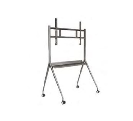 CARRELLO HIKVISION 55-65-75 85KQ [DS-D5ABKY2-S]