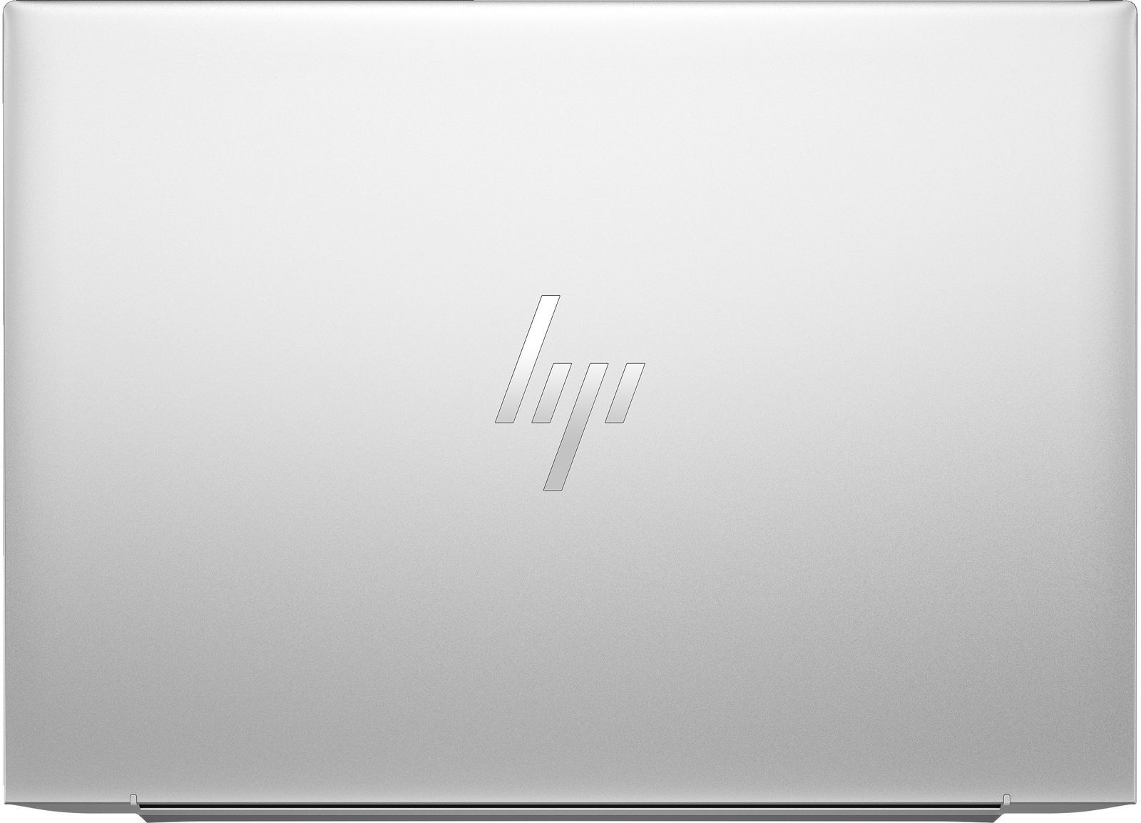 HP EliteBook 845 G11 AMD Ryzen 5 8540U Computer portatile 35,6 cm (14") WUXGA 16 GB DDR5-SDRAM 512 GB SSD Wi-Fi 6E (802.11ax) Windows 11 Pro Argento [9G0Q4ET#ABZ]