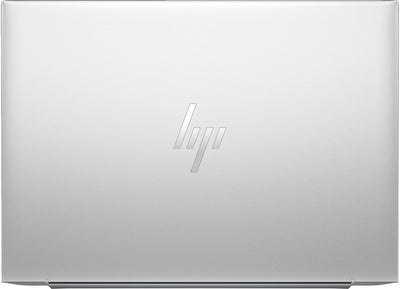HP EliteBook 845 G11 AMD Ryzen 5 8540U Computer portatile 35,6 cm (14") WUXGA 16 GB DDR5-SDRAM 512 GB SSD Wi-Fi 6E (802.11ax) Windows 11 Pro Argento [9G0Q4ET#ABZ]