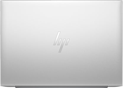 HP EliteBook 845 G11 AMD Ryzen 5 8540U Computer portatile 35,6 cm (14") WUXGA 16 GB DDR5-SDRAM 512 GB SSD Wi-Fi 6E (802.11ax) Windows 11 Pro Argento [9G0Q4ET#ABZ]