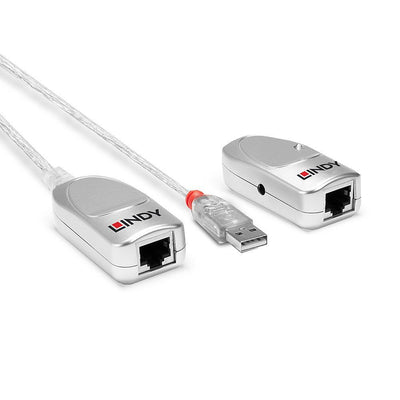 Lindy 42805 scheda di interfaccia e adattatore [LINDY42805]