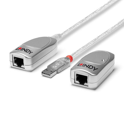 Lindy 42805 scheda di interfaccia e adattatore [LINDY42805]