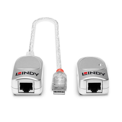 Lindy 42805 scheda di interfaccia e adattatore [LINDY42805]