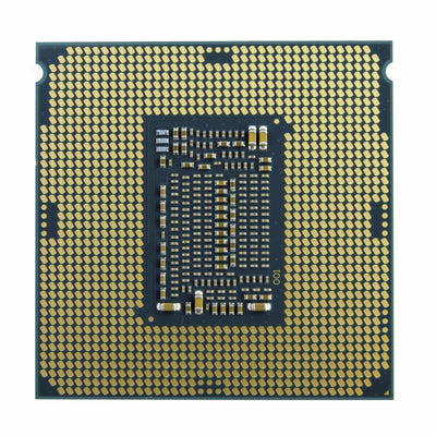 DELL Xeon Silver 4310 processore 2,1 GHz 18 MB [338-CBXK]