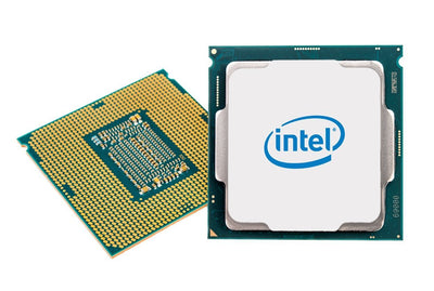 DELL Xeon Silver 4310 processore 2,1 GHz 18 MB [338-CBXK]